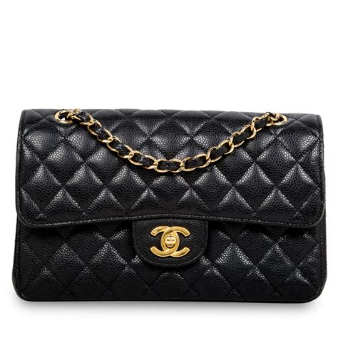 chanel classic flap bag small|vintage chanel flap bag small.